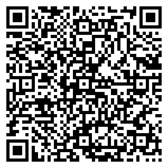 LESZEK ZBROJA BIURO RZECZOZNAWCZE TSIRD kod QR z danymi kontaktowymi kod QR z danymi kontaktowymi 01728316300000