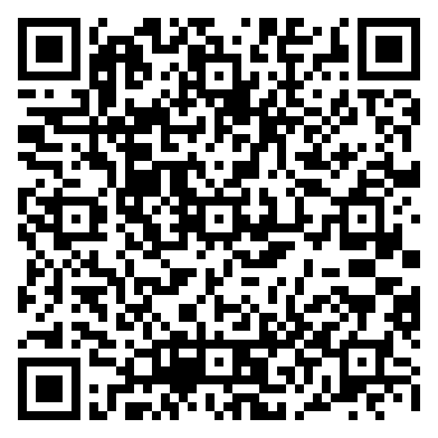 kod QR z danymi kontaktowymi 38973113300000