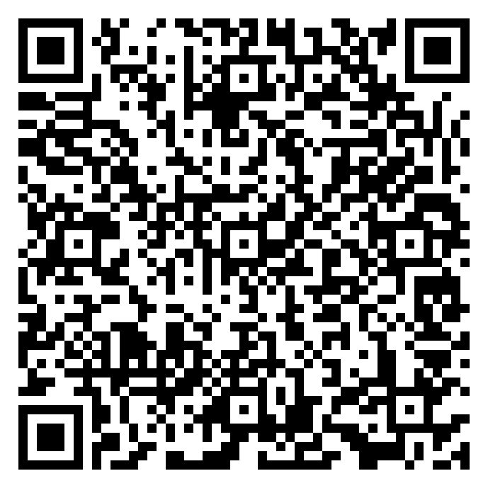 kod QR z danymi kontaktowymi 38212958000000