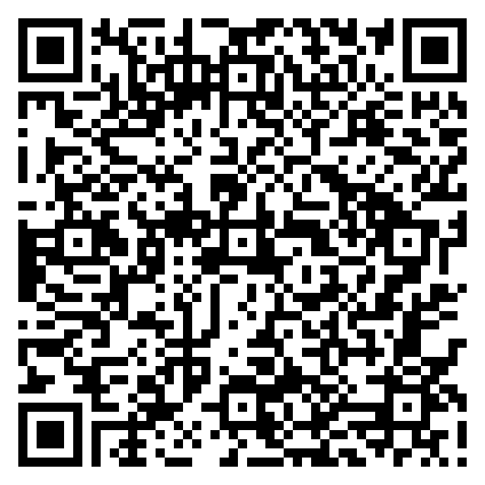 kod QR z danymi kontaktowymi 14129737300000