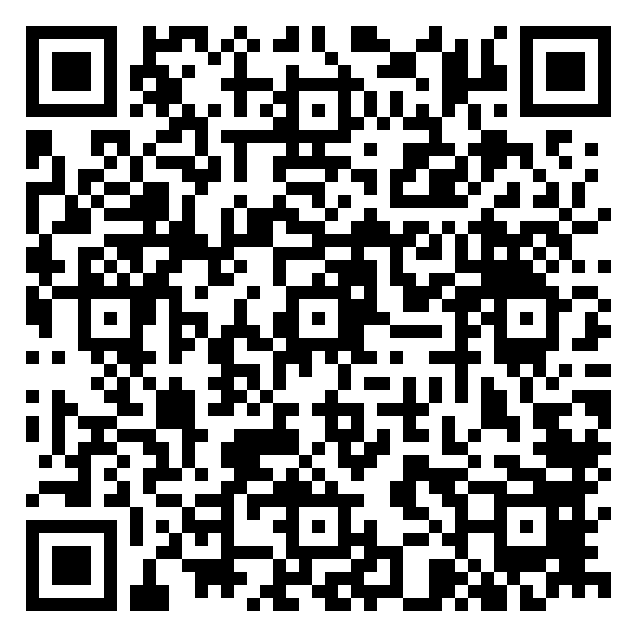 kod QR z danymi kontaktowymi 00592594900000