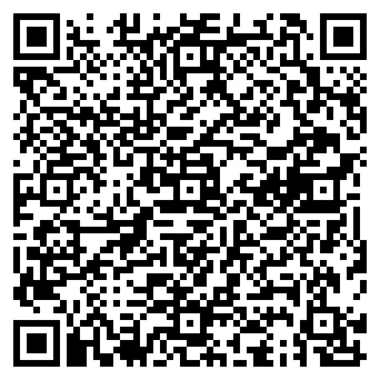kod QR z danymi kontaktowymi 13022772800000