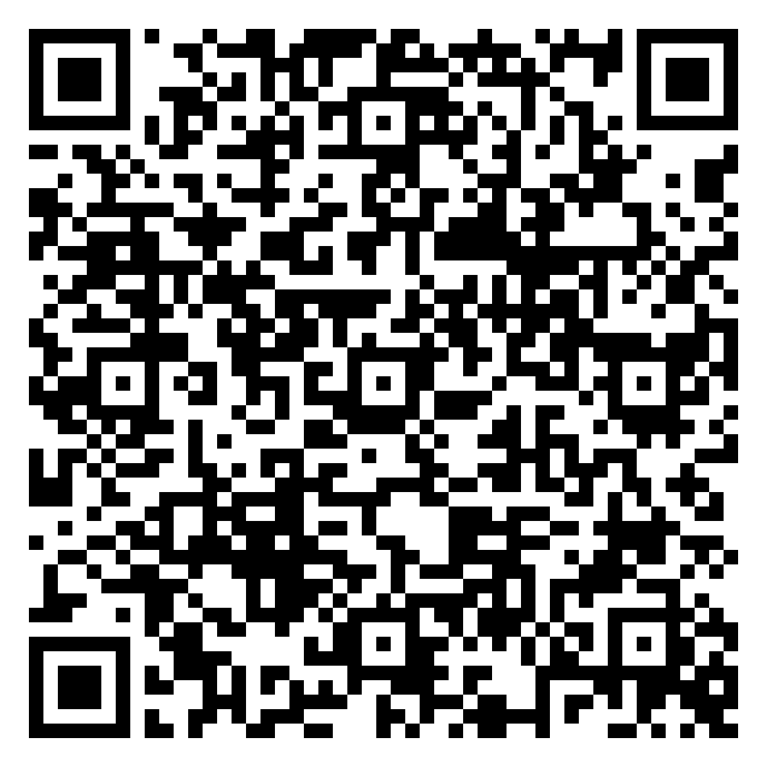 kod QR z danymi kontaktowymi 38559855900000