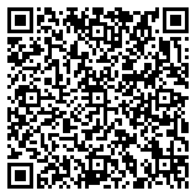 kod QR z danymi kontaktowymi 47285825000000