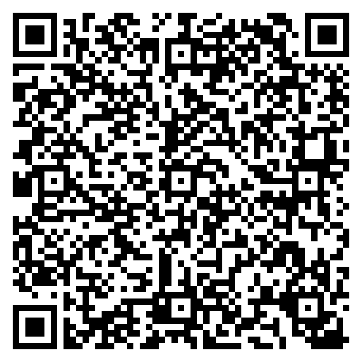kod QR z danymi kontaktowymi 35076873800000