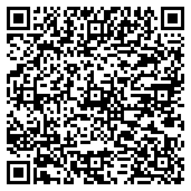 kod QR z danymi kontaktowymi 52163991900000