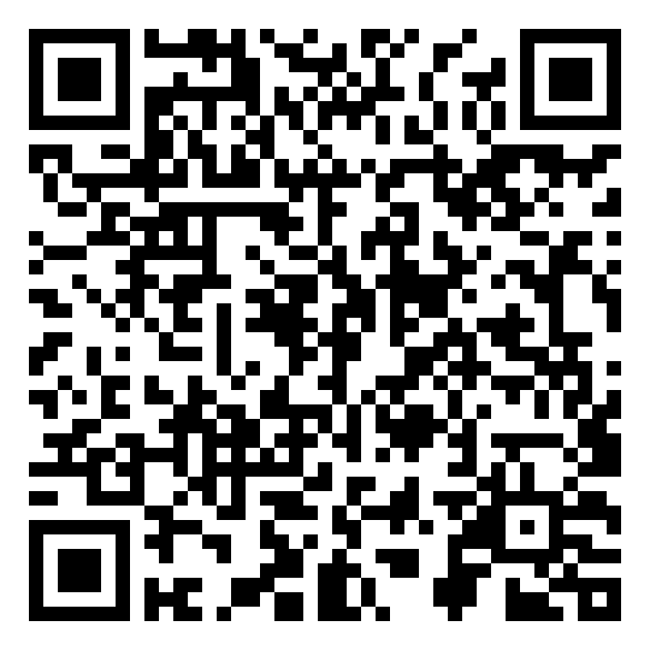 LESZEK ŻENDZIAN kod QR z danymi kontaktowymi kod QR z danymi kontaktowymi 55072548000000