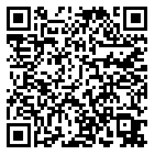 kod QR z danymi kontaktowymi 87057852100000