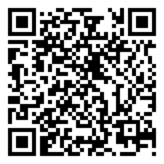 kod QR z danymi kontaktowymi 97007392400000