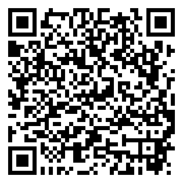 kod QR z danymi kontaktowymi 06146075400000