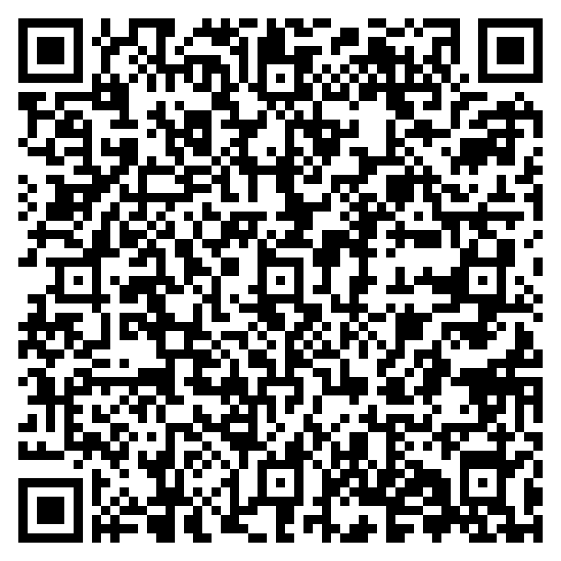 kod QR z danymi kontaktowymi 63459682600000