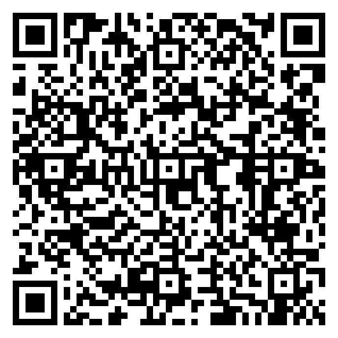 kod QR z danymi kontaktowymi 52660286100000