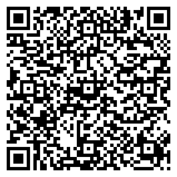 kod QR z danymi kontaktowymi 07057118800000
