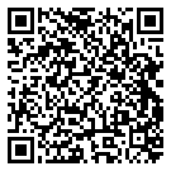 kod QR z danymi kontaktowymi 63150194300000