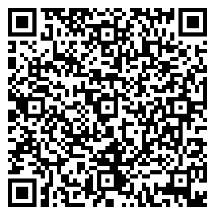 kod QR z danymi kontaktowymi 36235096900000