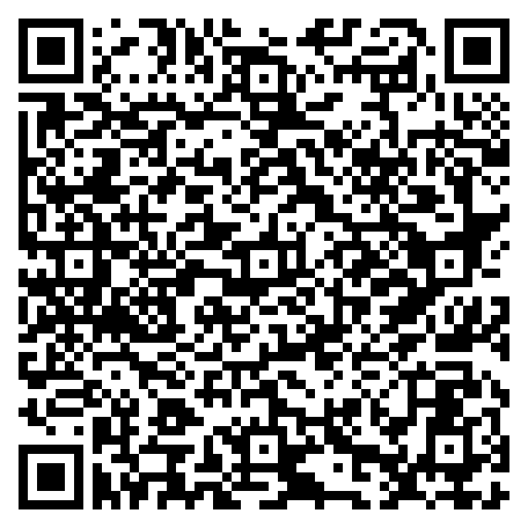 LESZEK ZIELONKA PRZEDSIĘBIORSTWO TECHNICZNO-USŁUGOWE LESTAL kod QR z danymi kontaktowymi kod QR z danymi kontaktowymi 93196187100000