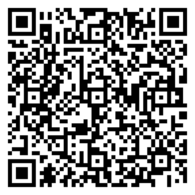 kod QR z danymi kontaktowymi 37070423700000