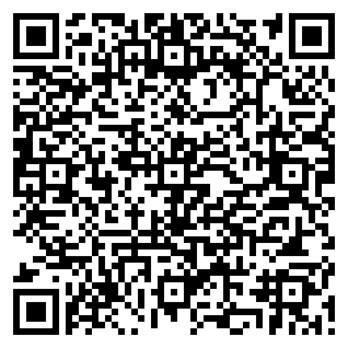 kod QR z danymi kontaktowymi 19211025400000