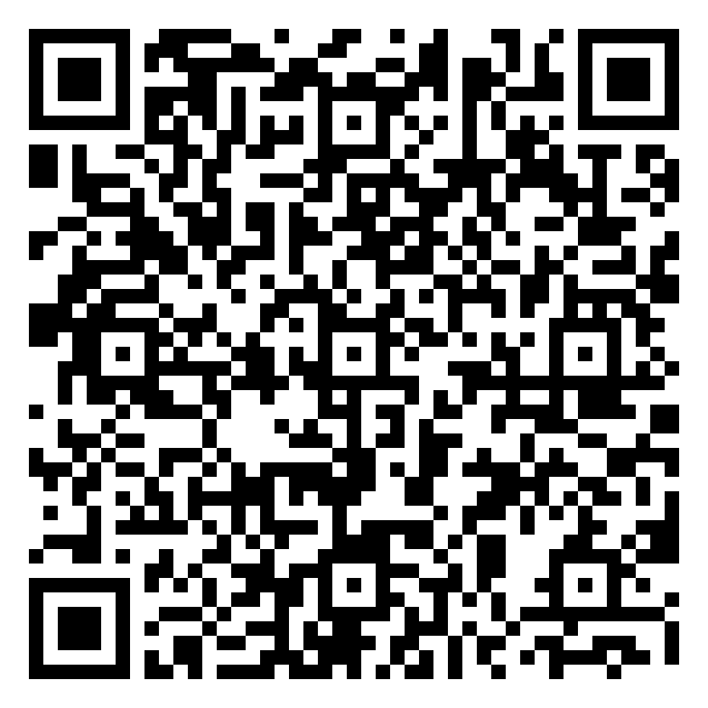 kod QR z danymi kontaktowymi 01246246400000