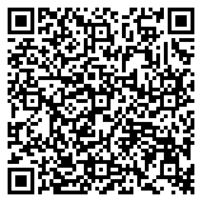 kod QR z danymi kontaktowymi 00000000000000