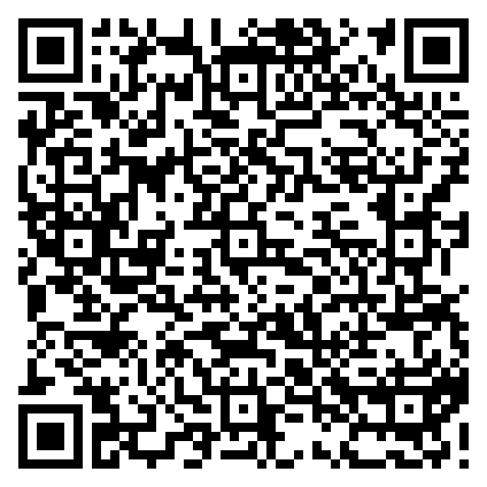 kod QR z danymi kontaktowymi 27361856000000