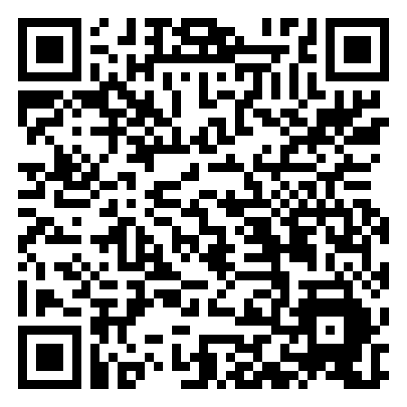 kod QR z danymi kontaktowymi 38322189100000