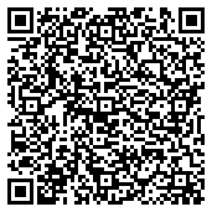 kod QR z danymi kontaktowymi 24077648200000