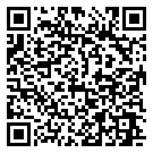 kod QR z danymi kontaktowymi 01168619600000