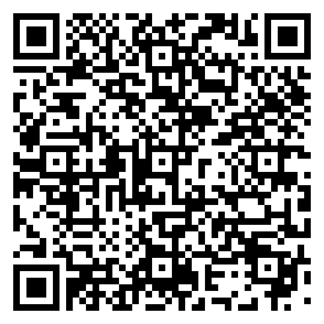 kod QR z danymi kontaktowymi 24060136300000