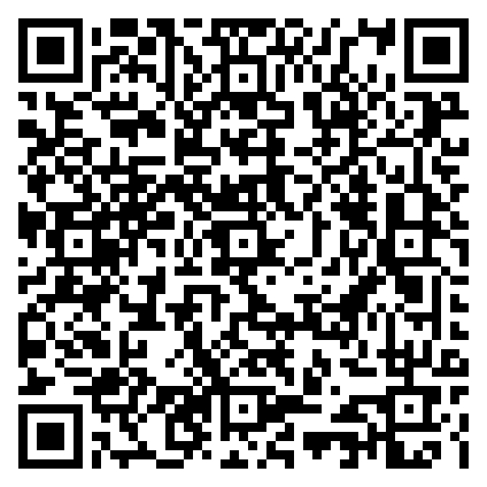 kod QR z danymi kontaktowymi 12089646600000