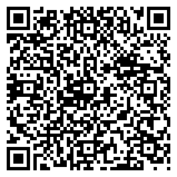kod QR z danymi kontaktowymi 15078856900000