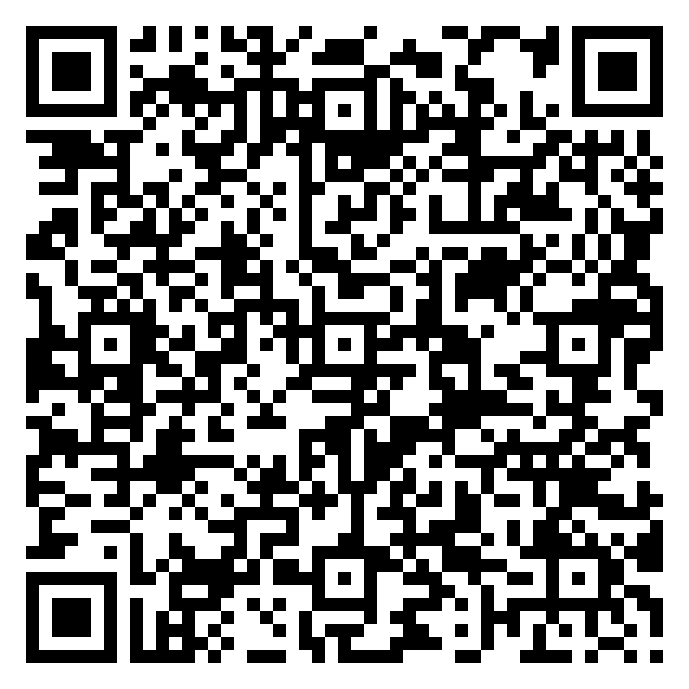 Leszek Żurek L COLLECTION - LESZEK ŻUREK kod QR z danymi kontaktowymi kod QR z danymi kontaktowymi 19037348100000