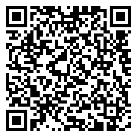 kod QR z danymi kontaktowymi 95025691300000