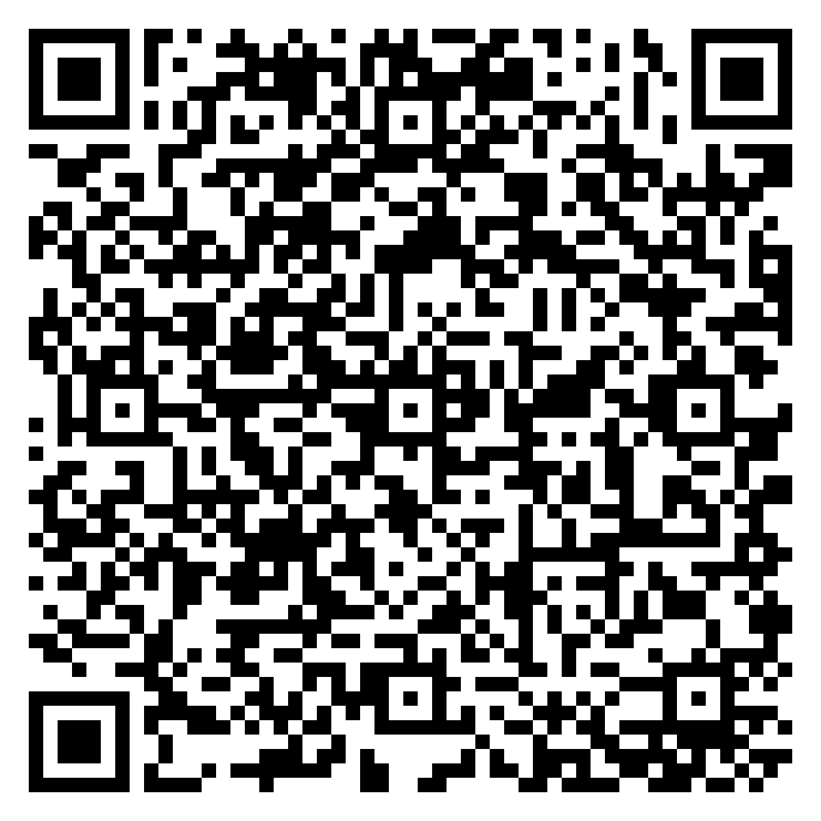 kod QR z danymi kontaktowymi 35008703300000