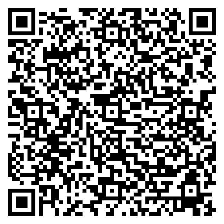 kod QR z danymi kontaktowymi 43039220500000