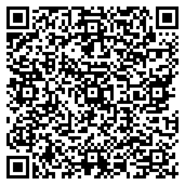 kod QR z danymi kontaktowymi 89058576400000