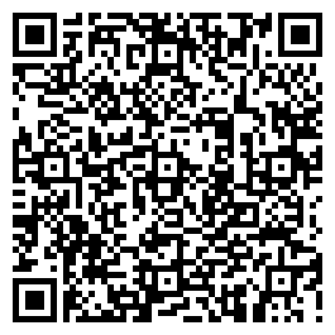 kod QR z danymi kontaktowymi 52072333900000