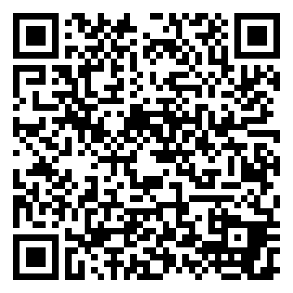 kod QR z danymi kontaktowymi 00000000000000
