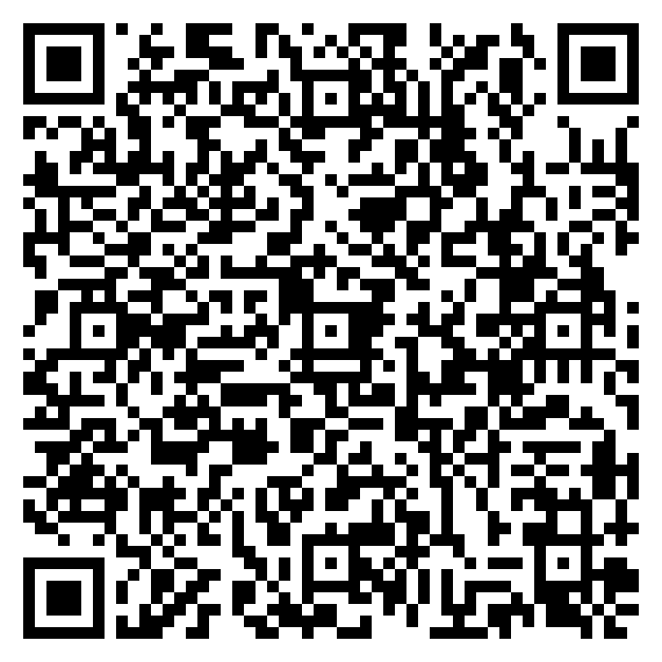 kod QR z danymi kontaktowymi 38220851700000