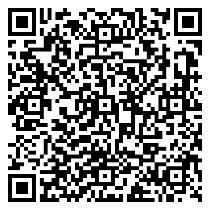 kod QR z danymi kontaktowymi 16030483600000