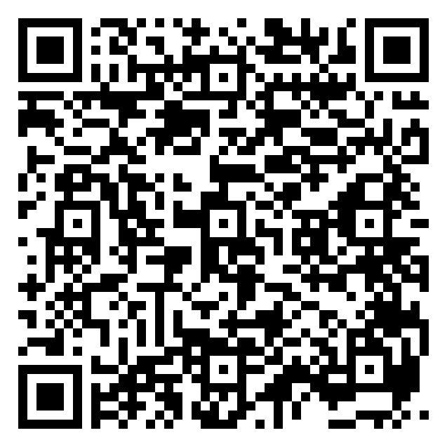 kod QR z danymi kontaktowymi 32006953800000