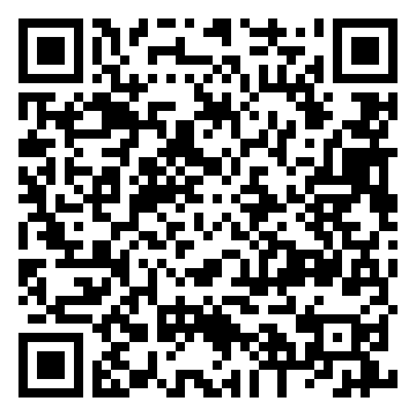 kod QR z danymi kontaktowymi 81186848100000