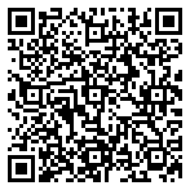 kod QR z danymi kontaktowymi 05066991600000