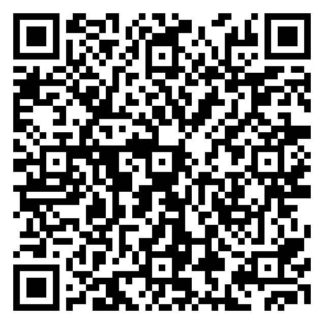 kod QR z danymi kontaktowymi 36628569000000