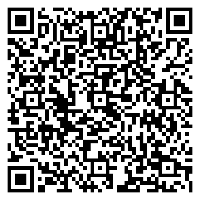 kod QR z danymi kontaktowymi 36253229700000