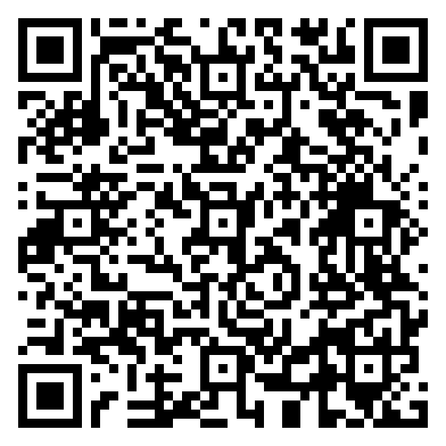 kod QR z danymi kontaktowymi 00409706000000