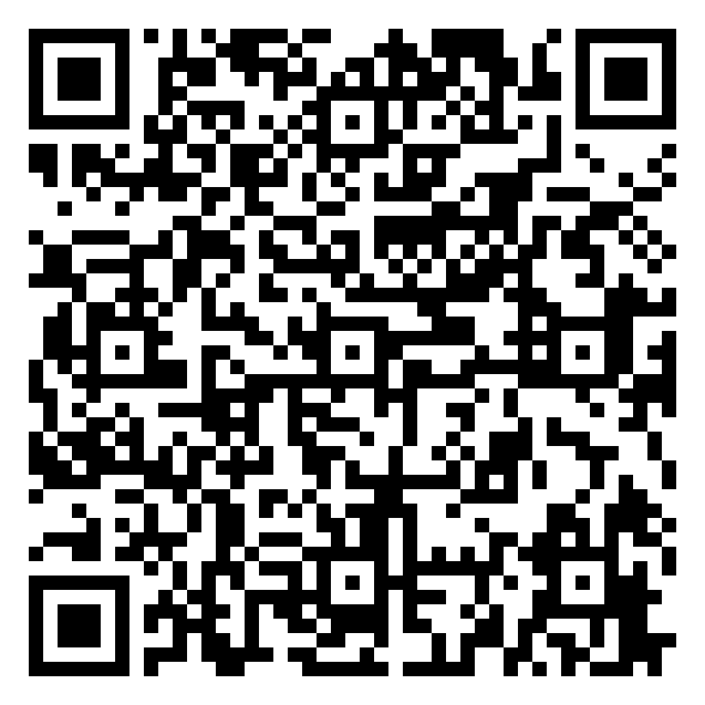 kod QR z danymi kontaktowymi 03080822700000