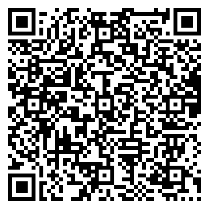 kod QR z danymi kontaktowymi 38577498000000