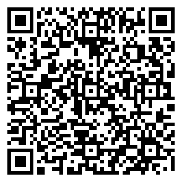 kod QR z danymi kontaktowymi 36141693300000