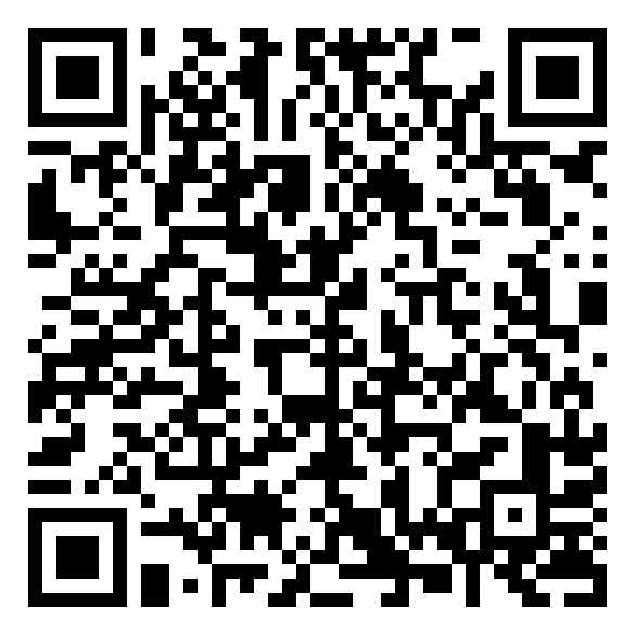 kod QR z danymi kontaktowymi 38902807200000